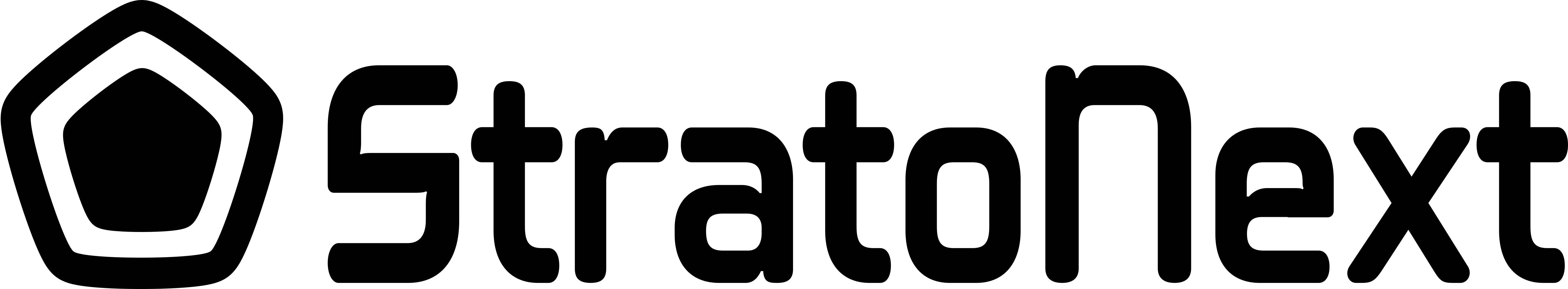 StratoNext
