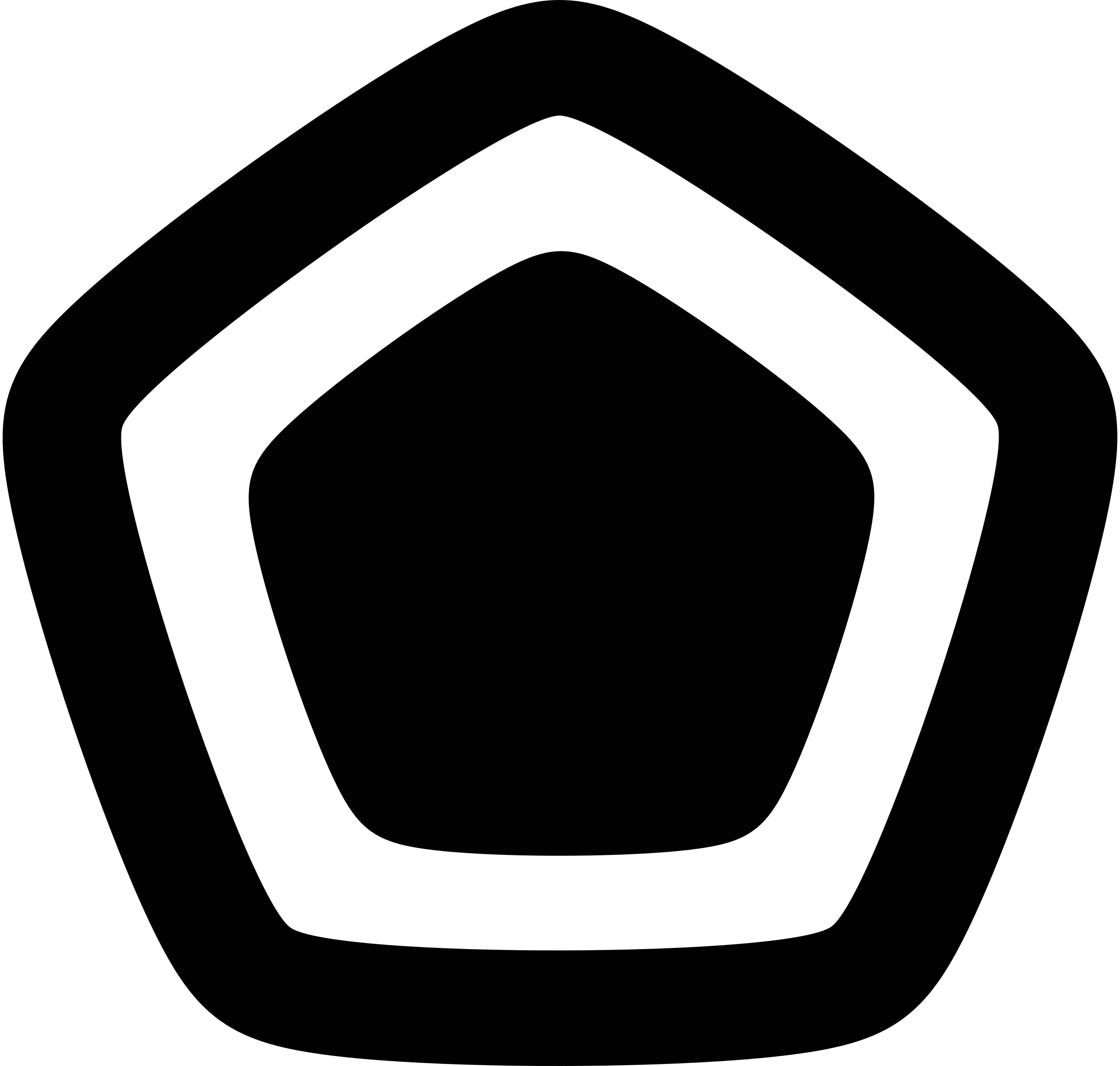 StratoNext